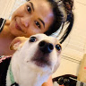 Meet your Posher, Celia